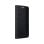 Xiaomi Redmi 13C Funda Flip Cover Sensitive Negra Protección Dual