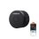 Sensor Fitness Conectado FED 2025 para Kit de Pesas, App Incluida