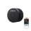 Sensor Fitness Conectado FED 2025 para Kit de Pesas, App Incluida