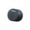 Fed  Sensor Fitness Conectado Fed 2025 Para Kit De Pesas, App Incluida