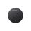 Sensor Fitness Conectado FED 2025 para Kit de Pesas, App Incluida