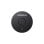 Sensor Fitness Conectado FED 2025 para Kit de Pesas, App Incluida