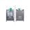 Festplatten-Caddy für HP ZBook 15 ZBook 17 G1 G2 Nicht-G3 Laptop