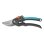 Tijeras De Podar Gardena Premiumcut Flex 24mm - 12242-20