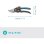 Tijeras De Podar Gardena Premiumcut Flex 24mm - 12242-20