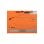 Laptop-Flexkabel Lenovo 320-17ikb 320-17isk 320-15 Dg721 Dc02001yh10 Dc02001yh00