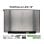 16,1" QHD-LED-LCD-Bildschirm Hp Victus Ne161qhm-ny1 40 Pin