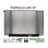 16,1" QHD-LED-LCD-Bildschirm Hp Victus Ne161qhm-ny1 40 Pin