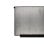 16,1" QHD-LED-LCD-Bildschirm Hp Victus Ne161qhm-ny1 40 Pin
