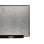 16,1" QHD-LED-LCD-Bildschirm Hp Victus Ne161qhm-ny1 40 Pin