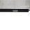 16,1" QHD-LED-LCD-Bildschirm Hp Victus Ne161qhm-ny1 40 Pin