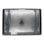 Capa Traseira Para Portátil Hp 15s-fq 15s-eq Prateado