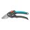 Tijeras De Podar Gardena Premiumcut 22mm - 12241-20
