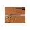 Flexkabel für Laptop HP Elitebook Folio 9470m 6017b0427401