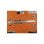 Flexkabel für Acer Aspire ES1-511 Gateway NE511 Laptop
