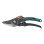 Tijeras De Poda Premiumcut Pro 24mm - 12251-20