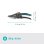 Tijeras De Poda Premiumcut Pro 24mm - 12251-20