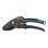 Tijeras De Poda Gardena Premiumcut Pro 24mm - 12250-20