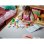 Lego Super Mario Aventuras Interactivas con Lego Peach +6 Años