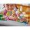 Lego Super Mario Aventuras Interactivas con Lego Peach +6 Años