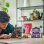 Lego Harry Potter Ollivanders y Túnicas de Madame Malkin +8 Años