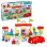 Lego Duplo Supermercado de Peppa Pig 2+ Años