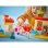 Lego Duplo Supermercado de Peppa Pig 2+ Años