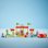 Lego Duplo Supermercado de Peppa Pig 2+ Años