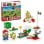 Lego Super Mario Aventuras Interactivas con Lego Mario 6+ Años