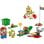 Lego Super Mario Aventuras Interactivas con Lego Mario 6+ Años