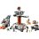 Lego City Base Espacial y Plataforma de Lanzamiento 8+ Años