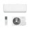 Climatiseur Split Daitsu DS9KTP4 2,70 kW Inverter Réversible Connecté