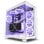 Epical-Q Squid-w Gold II AMD Ryzen 7 9800X3D/64GB/4TB SSD/RTX 5090