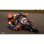 MotoGP 25 Day One Edition Xbox Series X