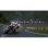 MotoGP 25 Day One Edition Xbox Series X