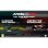 MotoGP 25 Day One Edition Code In a Box Nintendo Switch