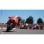 MotoGP 25 Day One Edition Code In a Box Nintendo Switch