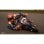 MotoGP 25 Day One Edition Code In a Box Nintendo Switch