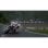 MotoGP 25 Day One Edition Code In a Box Nintendo Switch