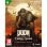 Doom: The Dark Ages Premium Edition Xbox Series X/S