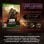 Doom: The Dark Ages Premium Edition Xbox Series X/S