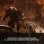 Doom: The Dark Ages Premium Edition Xbox Series X/S