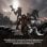 Doom: The Dark Ages Premium Edition Xbox Series X/S
