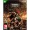 Doom: The Dark Ages Xbox Series X/S