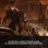 Doom: The Dark Ages Xbox Series X/S