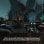 Doom: The Dark Ages Xbox Series X/S