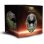 Doom: The Dark Ages Wearable Replica del Casco del Doom Slayer