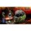 Doom: The Dark Ages Wearable Replica del Casco del Doom Slayer