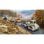 Roadcraft PS5