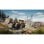 Roadcraft Xbox Series X